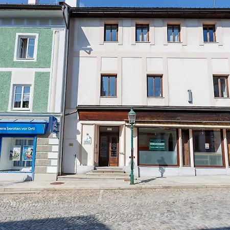 Minizell - Small Cosy