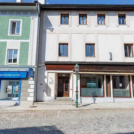 Minizell - Small Cosy