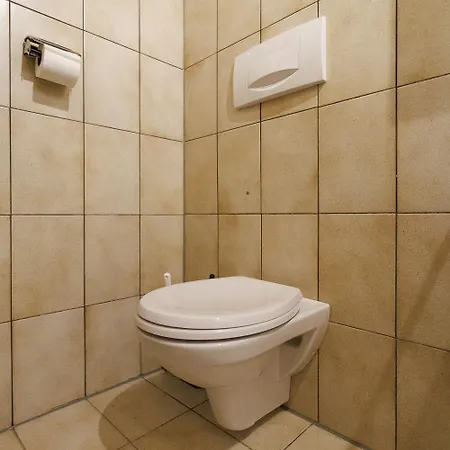 Apartmán Minizell - Small Cosy *