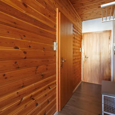 Minizell - Small Cosy *