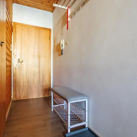 Minizell - Small Cosy Mariazell