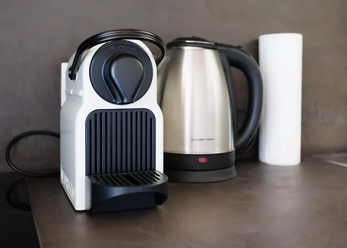 Minizell - Small Cosy