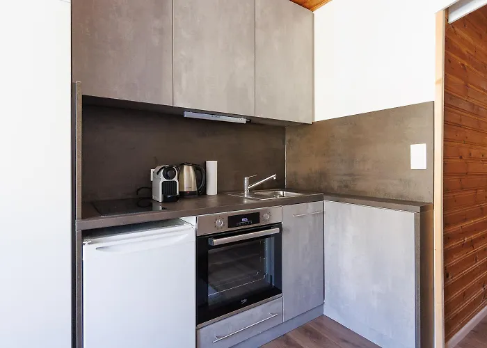 Minizell - Small Cosy 玛利亚采尔