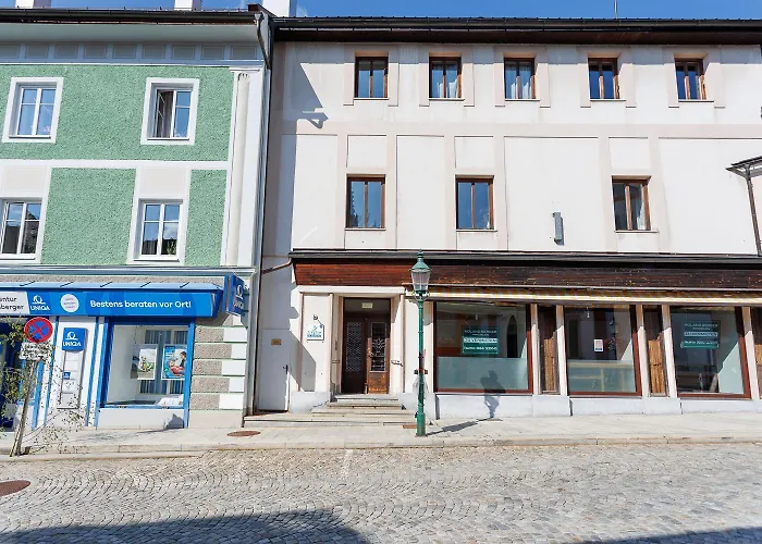 Minizell - Small Cosy