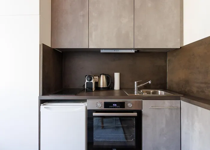 Minizell - Small Cosy * 玛利亚采尔