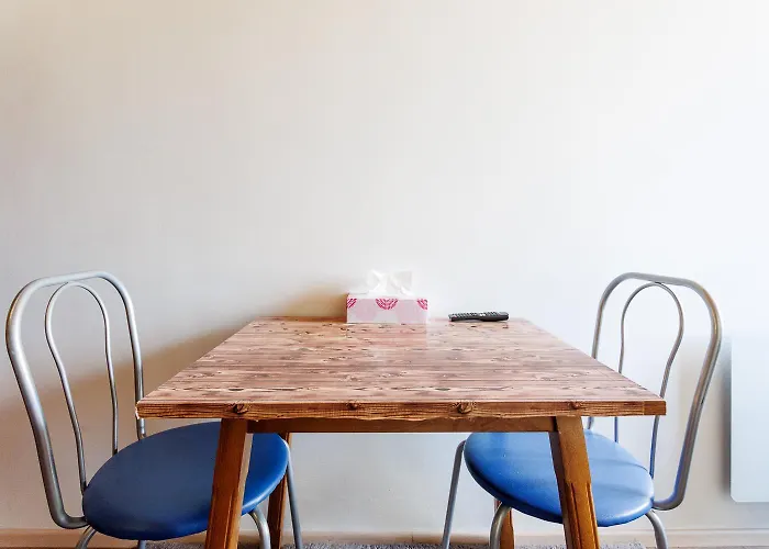 Minizell - Small Cosy