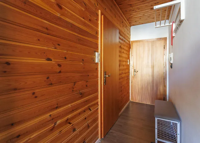 Minizell - Small Cosy *