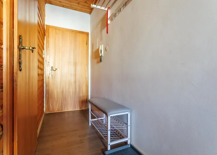 Minizell - Small Cosy 玛利亚采尔